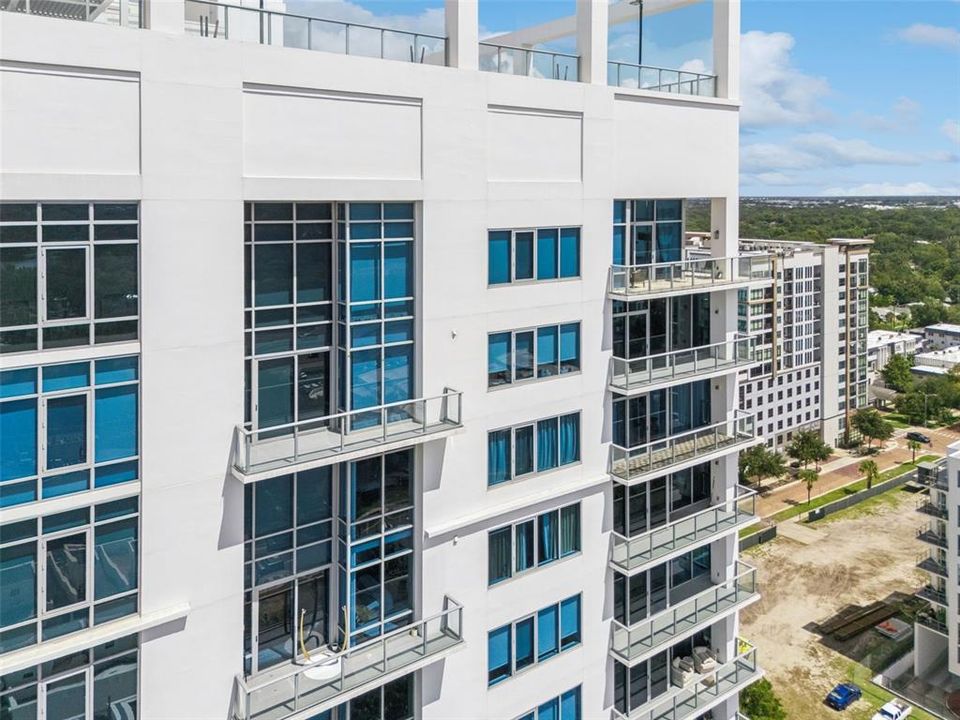 На продажу: $685,000 (2 спален, 2 ванн, 1975 Квадратных фут)