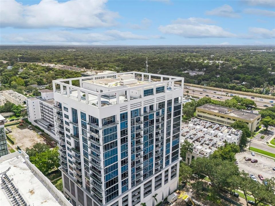 На продажу: $685,000 (2 спален, 2 ванн, 1975 Квадратных фут)