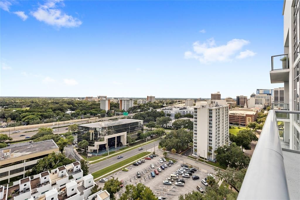 На продажу: $685,000 (2 спален, 2 ванн, 1975 Квадратных фут)
