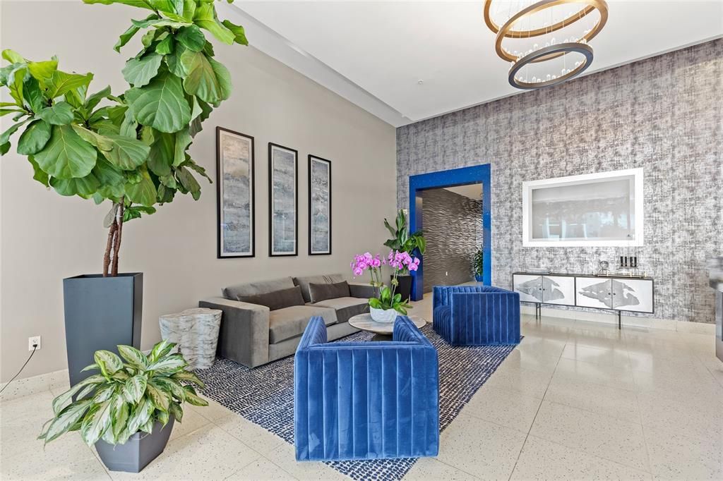 На продажу: $685,000 (2 спален, 2 ванн, 1975 Квадратных фут)