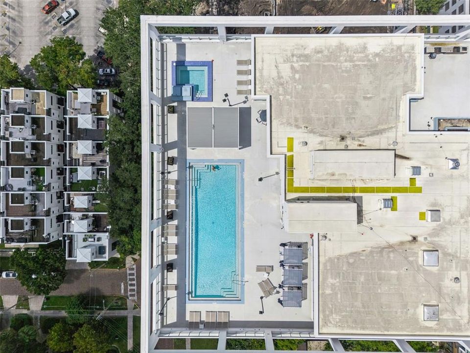 На продажу: $685,000 (2 спален, 2 ванн, 1975 Квадратных фут)