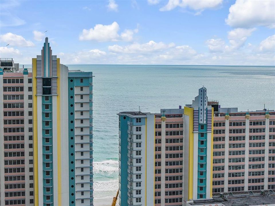 En Venta: $525,000 (2 camas, 2 baños, 1240 Pies cuadrados)
