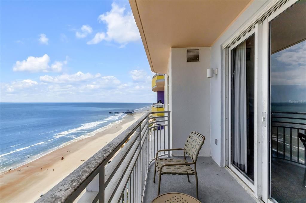En Venta: $525,000 (2 camas, 2 baños, 1240 Pies cuadrados)