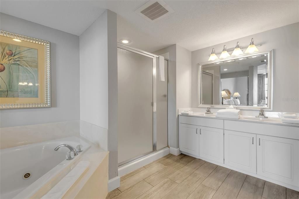 En Venta: $525,000 (2 camas, 2 baños, 1240 Pies cuadrados)