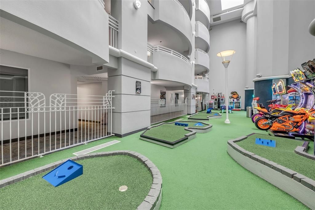 En Venta: $525,000 (2 camas, 2 baños, 1240 Pies cuadrados)