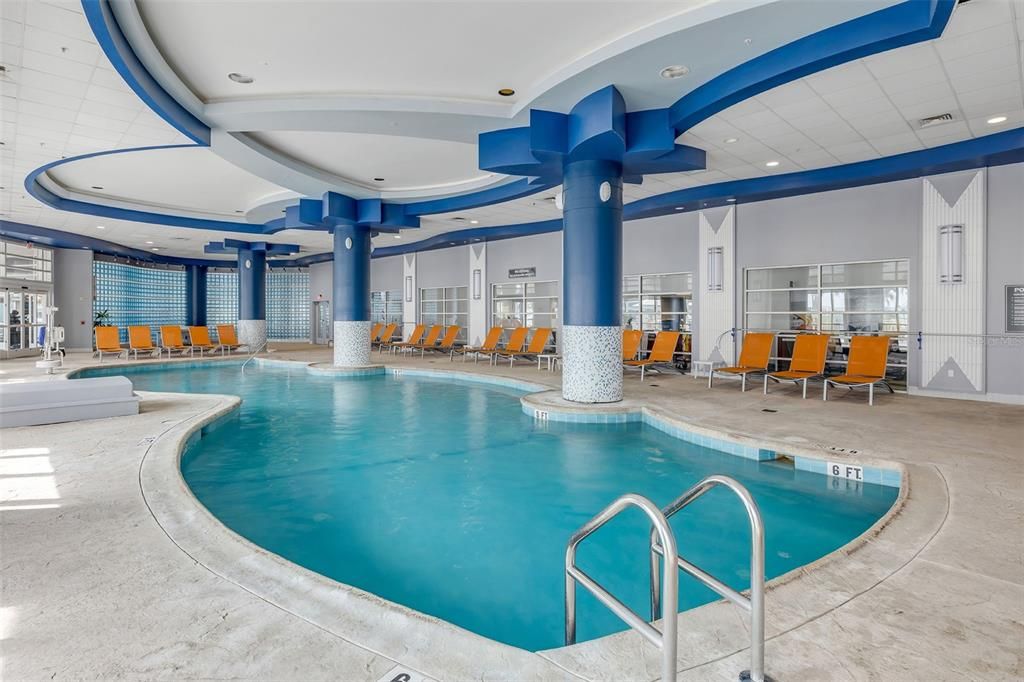 En Venta: $525,000 (2 camas, 2 baños, 1240 Pies cuadrados)
