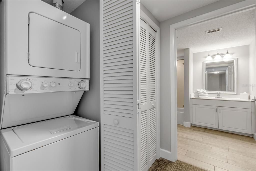 En Venta: $525,000 (2 camas, 2 baños, 1240 Pies cuadrados)