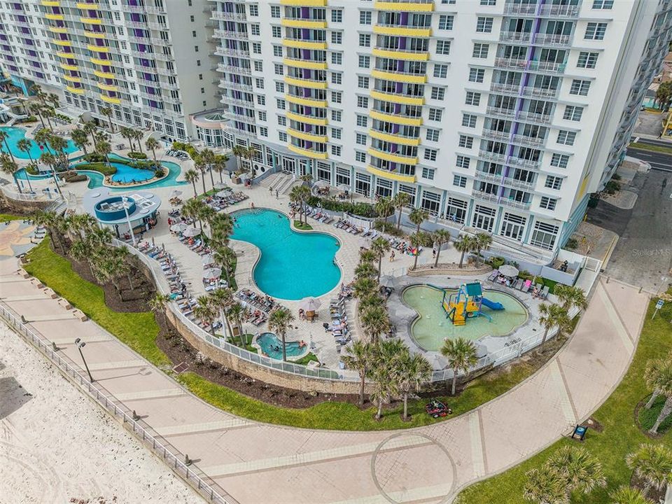 En Venta: $525,000 (2 camas, 2 baños, 1240 Pies cuadrados)