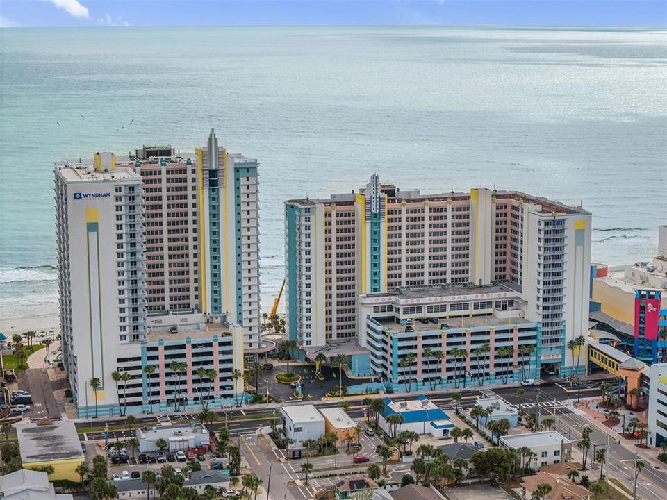 En Venta: $525,000 (2 camas, 2 baños, 1240 Pies cuadrados)