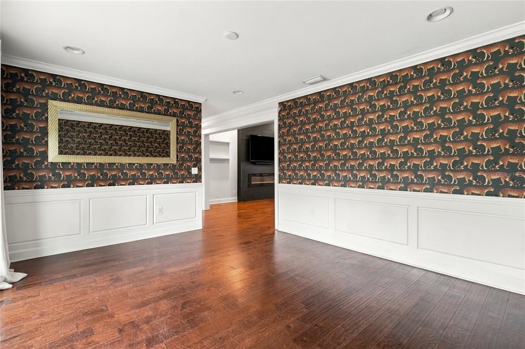 En Venta: $675,000 (4 camas, 3 baños, 2941 Pies cuadrados)