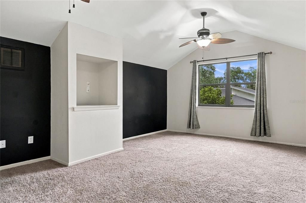 En Venta: $675,000 (4 camas, 3 baños, 2941 Pies cuadrados)
