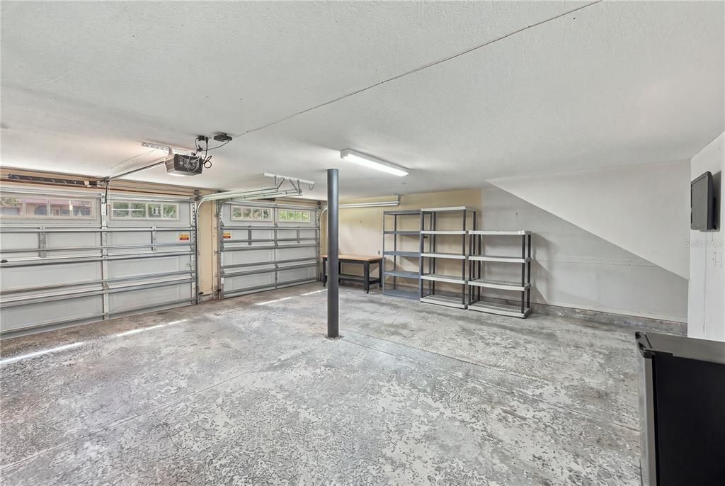 En Venta: $675,000 (4 camas, 3 baños, 2941 Pies cuadrados)