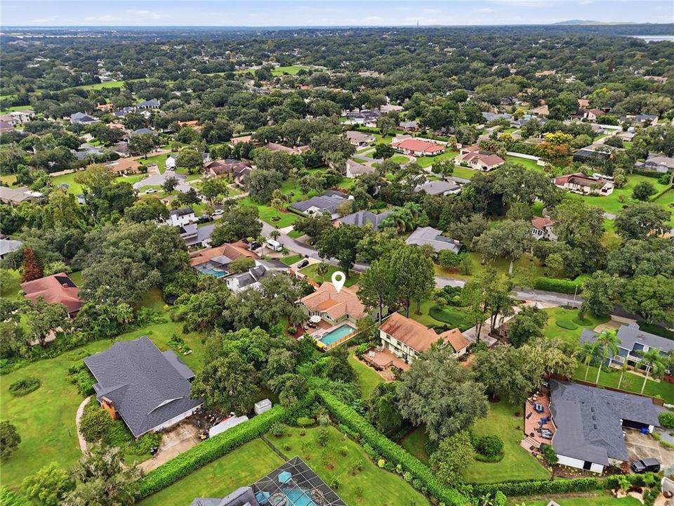 En Venta: $675,000 (4 camas, 3 baños, 2941 Pies cuadrados)
