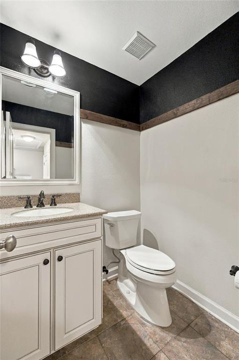 En Venta: $675,000 (4 camas, 3 baños, 2941 Pies cuadrados)