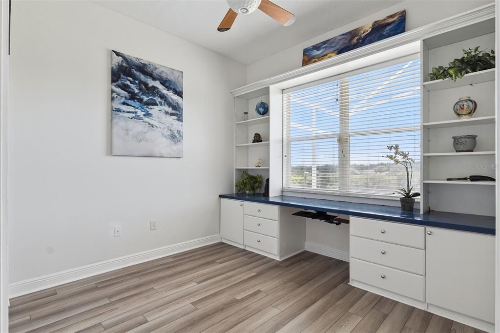En Venta: $465,000 (3 camas, 2 baños, 2262 Pies cuadrados)