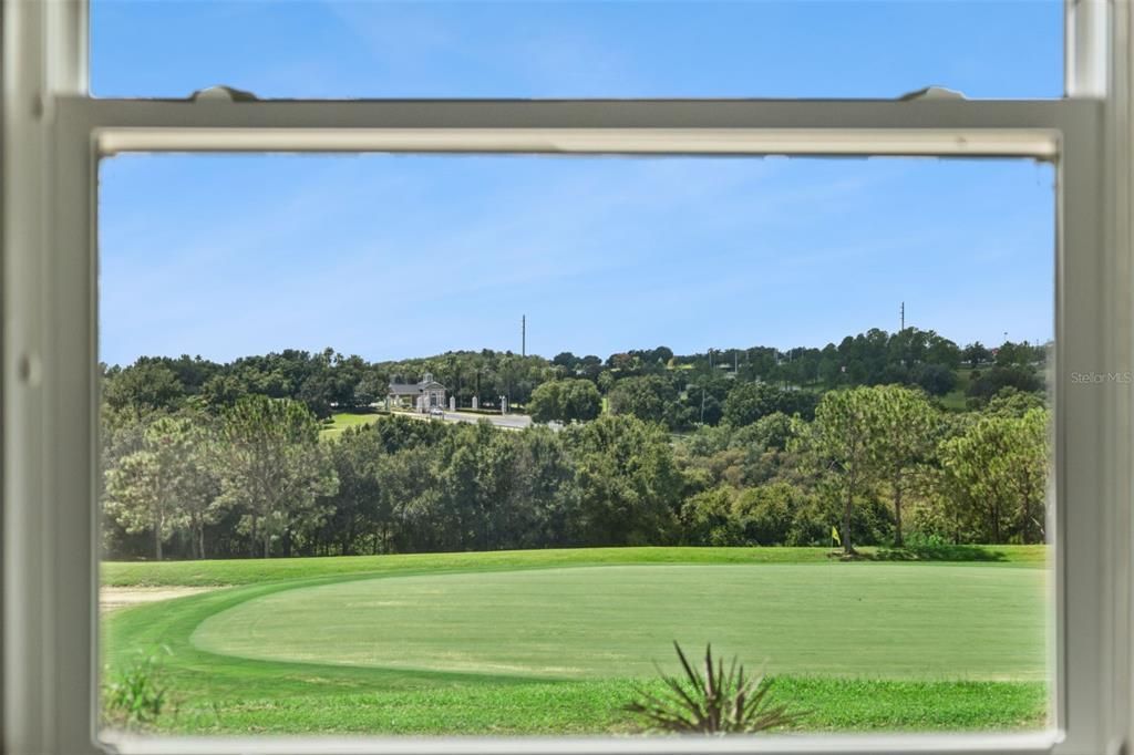En Venta: $465,000 (3 camas, 2 baños, 2262 Pies cuadrados)