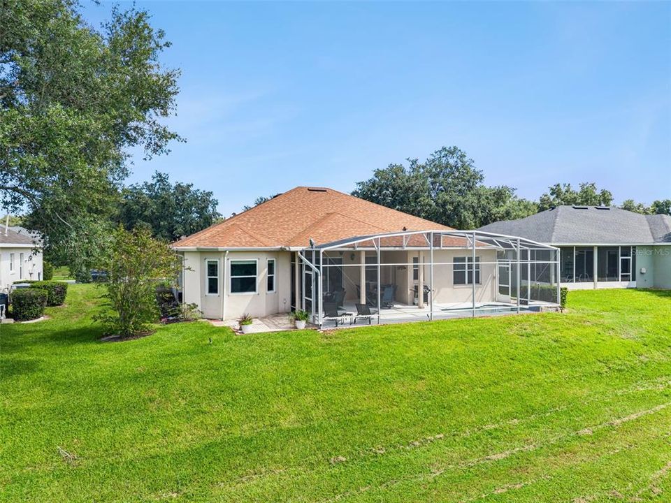 En Venta: $465,000 (3 camas, 2 baños, 2262 Pies cuadrados)