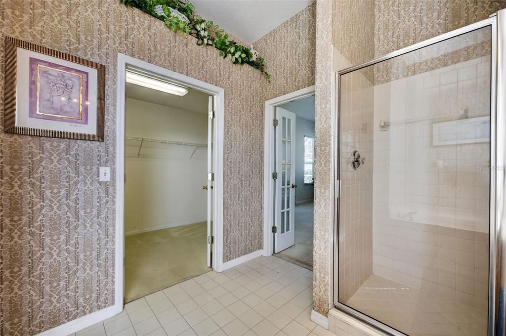 En Venta: $480,000 (4 camas, 3 baños, 2423 Pies cuadrados)