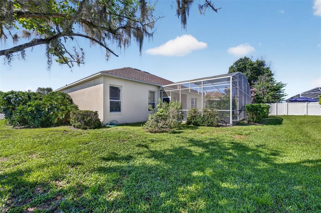 En Venta: $480,000 (4 camas, 3 baños, 2423 Pies cuadrados)