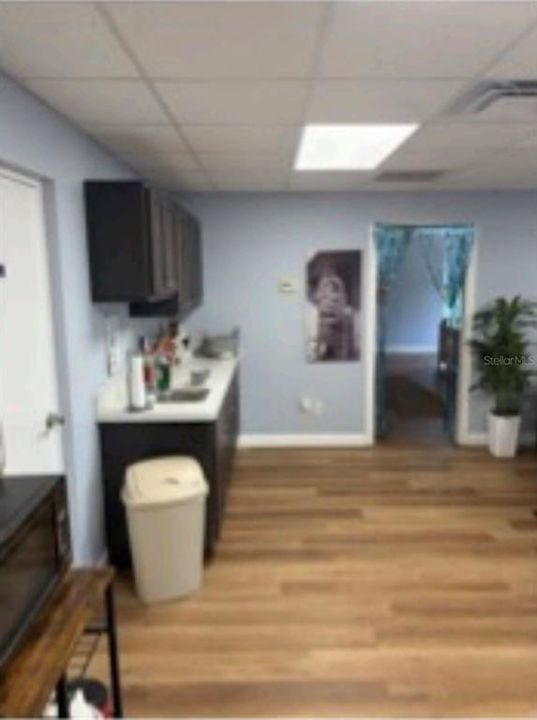 For Sale: $1,700,000 (0 beds, 0 baths, 1392 Square Feet)