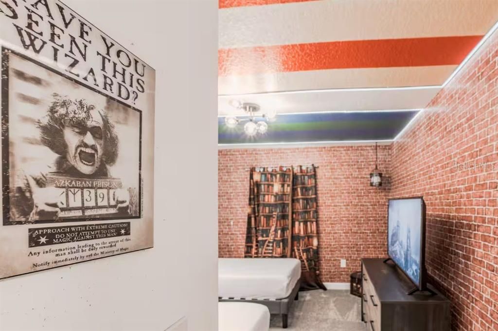 На продажу: $460,000 (4 спален, 3 ванн, 1914 Квадратных фут)