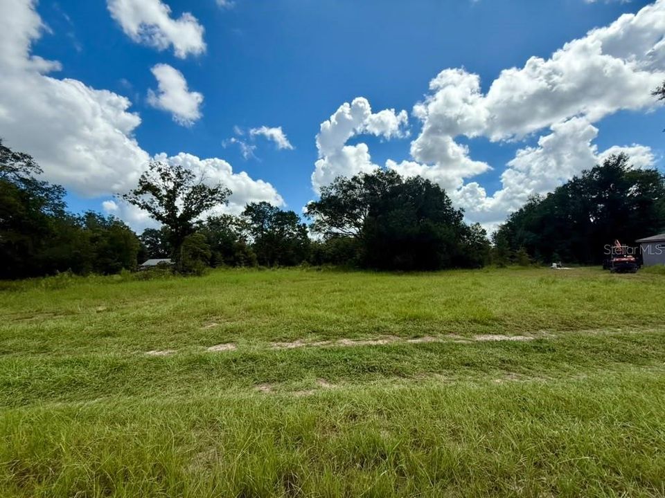 待售: $72,900 (0.52 acres)