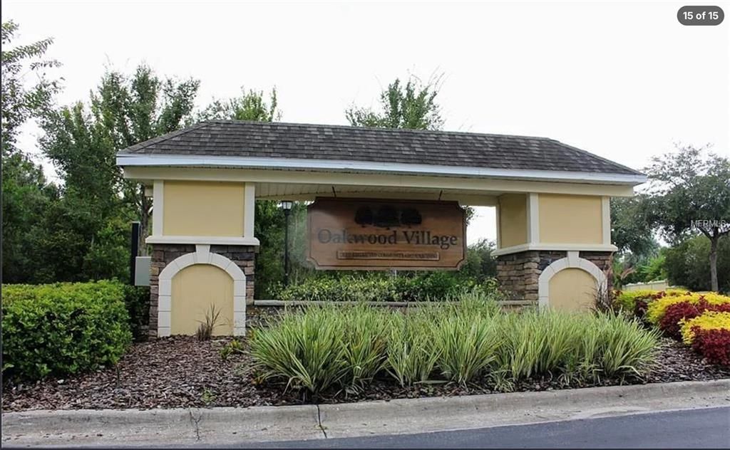 For Rent: $1,650 (2 beds, 2 baths, 1192 Square Feet)