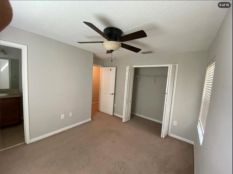 For Rent: $1,650 (2 beds, 2 baths, 1192 Square Feet)