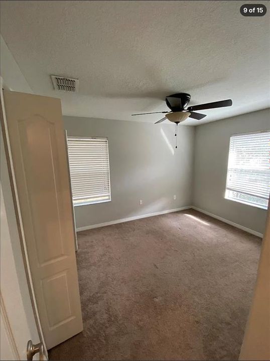 For Rent: $1,650 (2 beds, 2 baths, 1192 Square Feet)