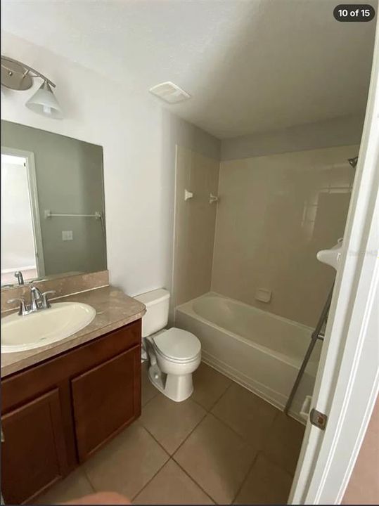 For Rent: $1,650 (2 beds, 2 baths, 1192 Square Feet)