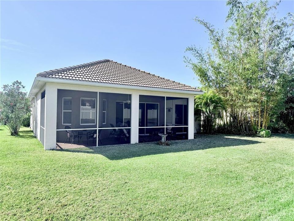 En Venta: $429,000 (2 camas, 2 baños, 1587 Pies cuadrados)