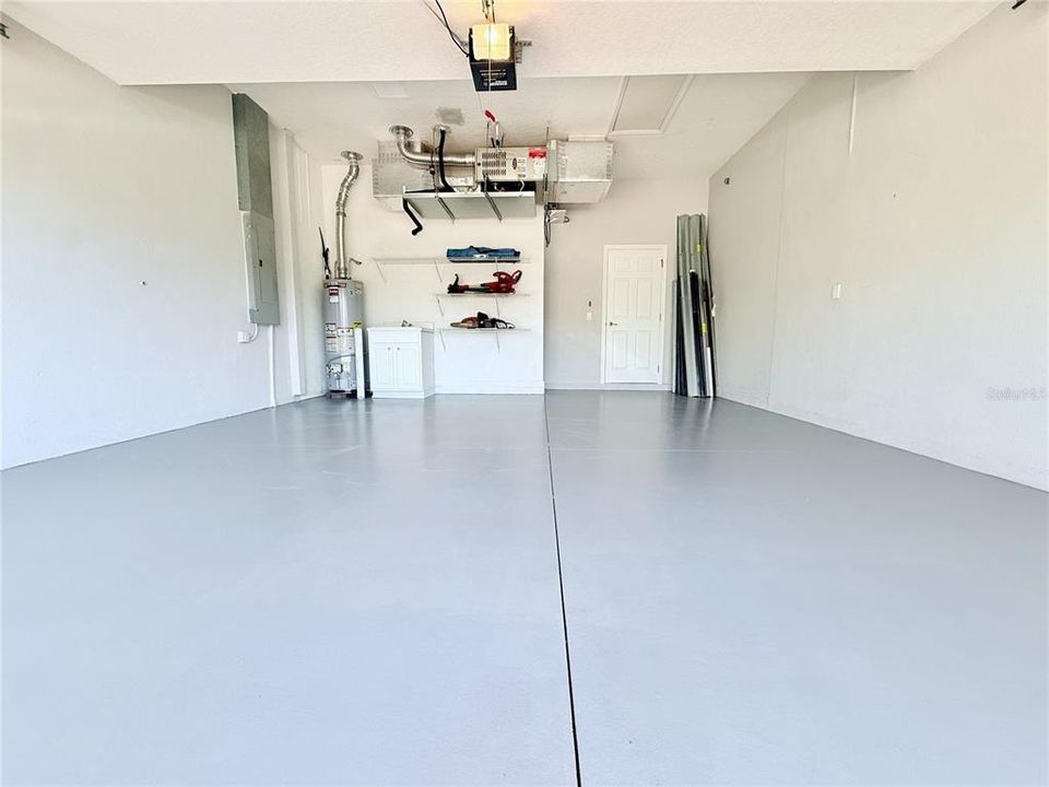 En Venta: $429,000 (2 camas, 2 baños, 1587 Pies cuadrados)