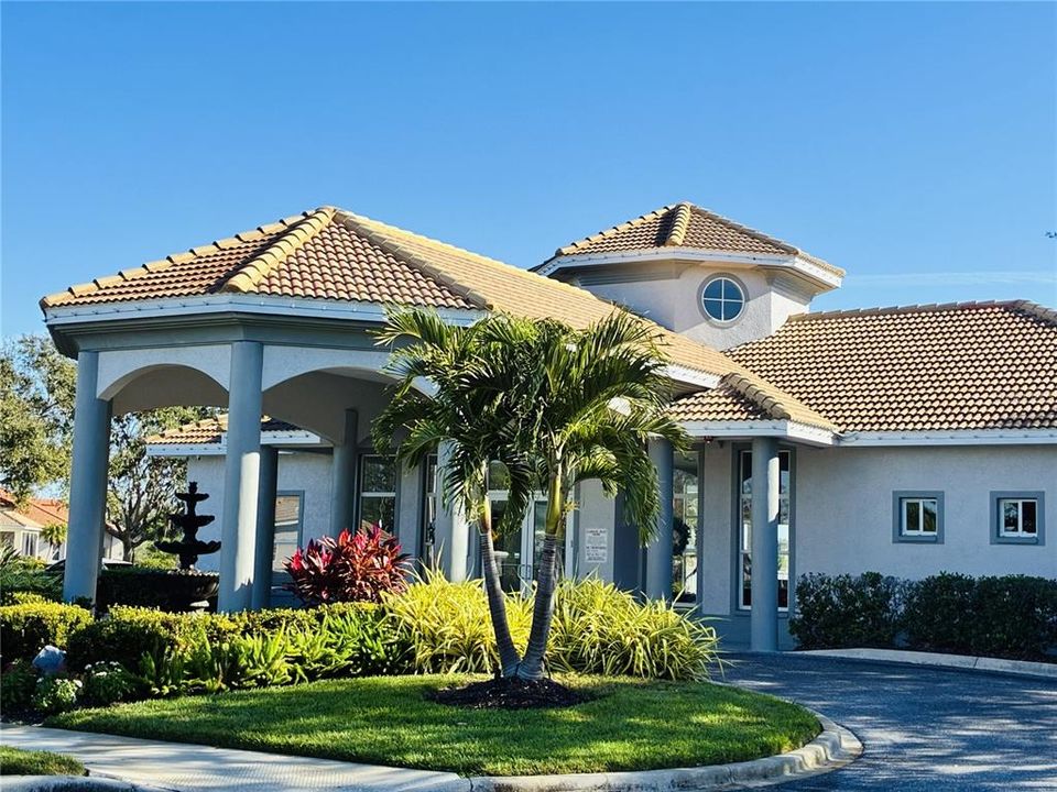 En Venta: $429,000 (2 camas, 2 baños, 1587 Pies cuadrados)