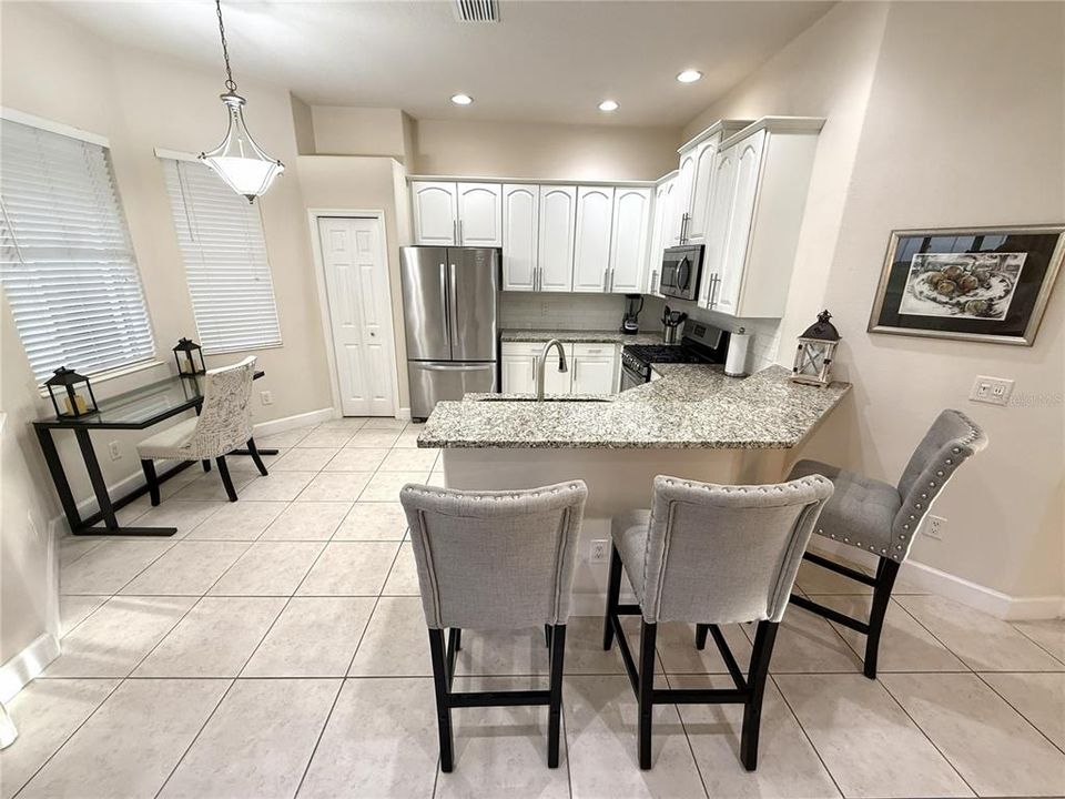 En Venta: $429,000 (2 camas, 2 baños, 1587 Pies cuadrados)
