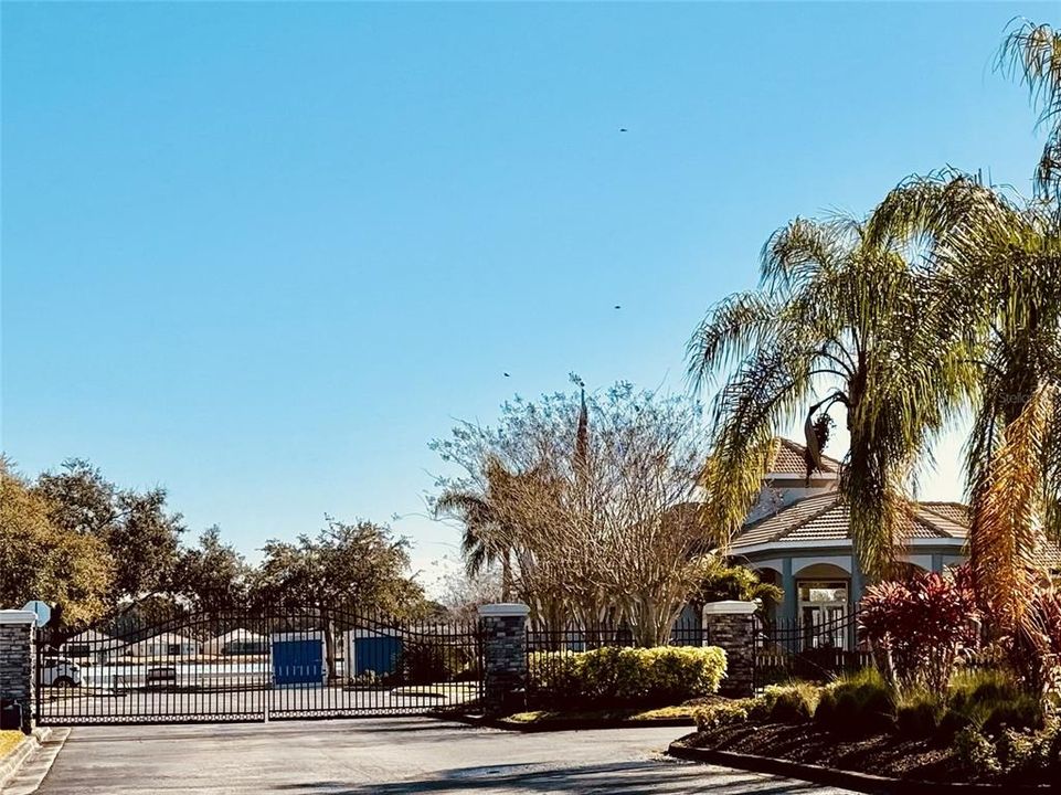 En Venta: $429,000 (2 camas, 2 baños, 1587 Pies cuadrados)