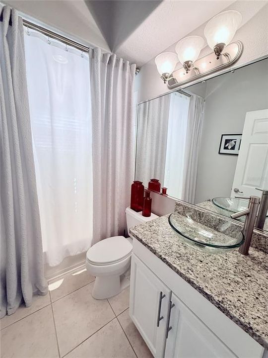 En Venta: $429,000 (2 camas, 2 baños, 1587 Pies cuadrados)