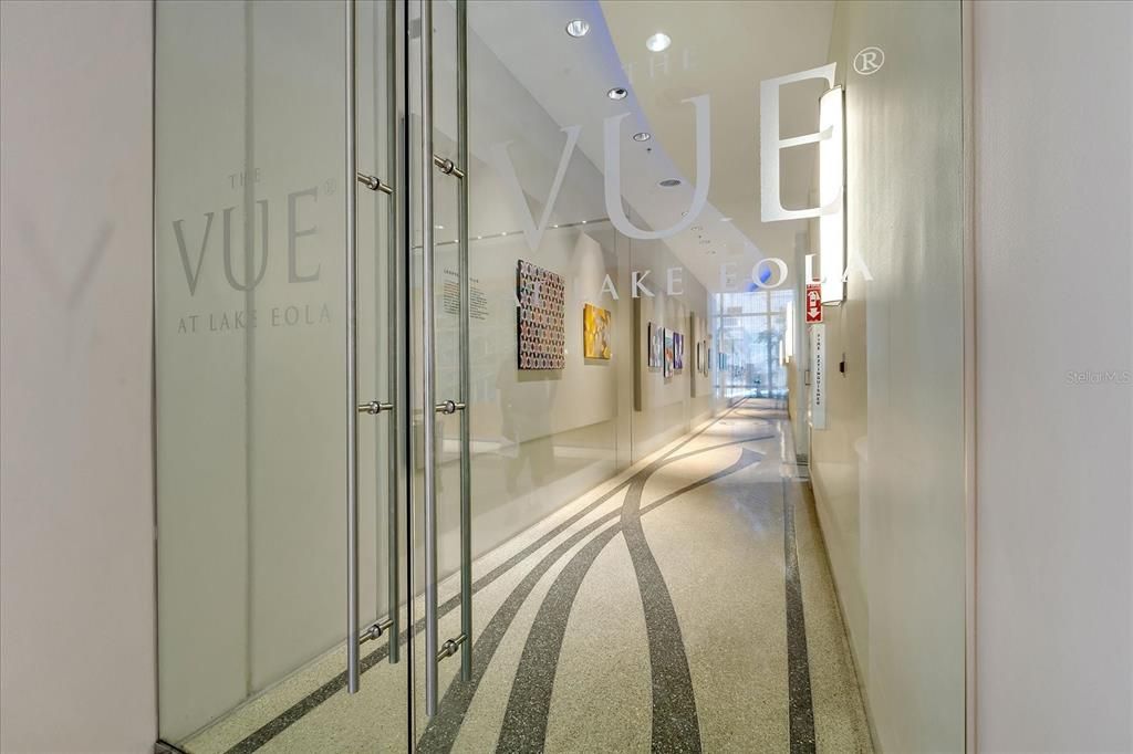 На продажу: $295,000 (1 спален, 1 ванн, 990 Квадратных фут)