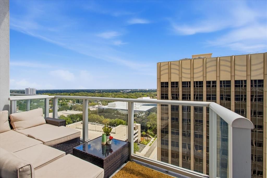 На продажу: $295,000 (1 спален, 1 ванн, 990 Квадратных фут)