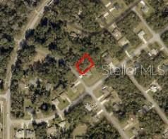 For Sale: $34,000 (0.26 acres)