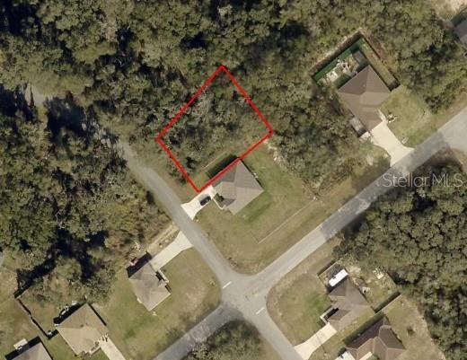 For Sale: $34,000 (0.26 acres)