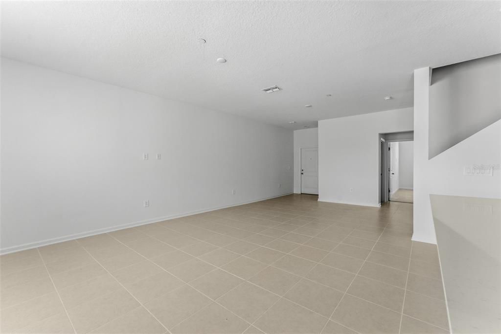 En Renta: $2,650 (4 camas, 2 baños, 1863 Pies cuadrados)
