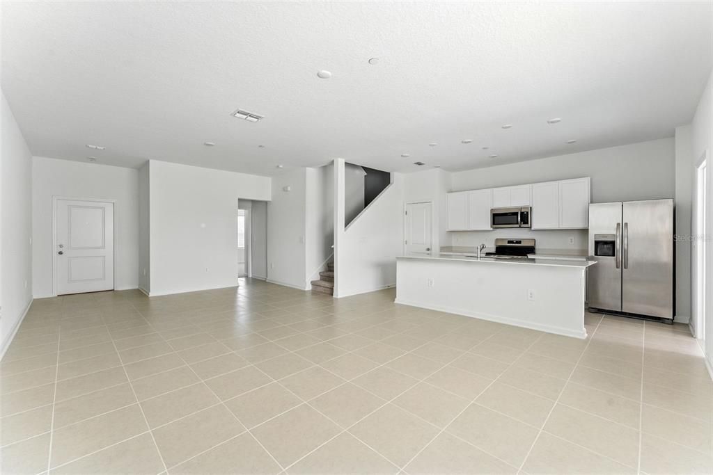 En Renta: $2,650 (4 camas, 2 baños, 1863 Pies cuadrados)
