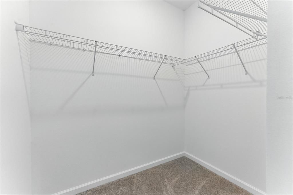 En Renta: $2,650 (4 camas, 2 baños, 1863 Pies cuadrados)