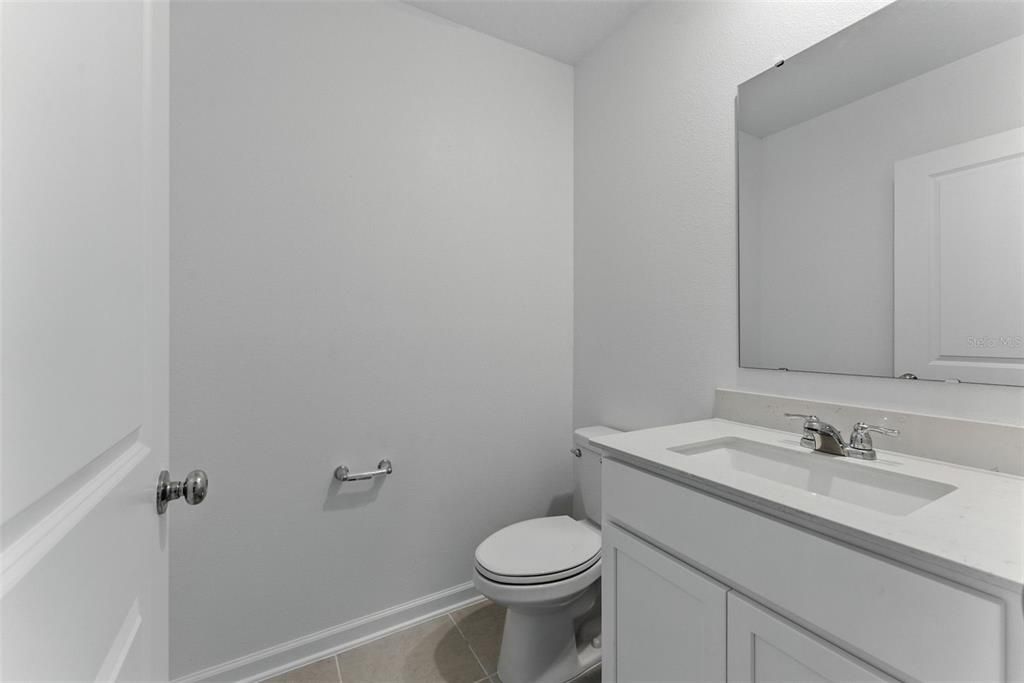 En Renta: $2,650 (4 camas, 2 baños, 1863 Pies cuadrados)