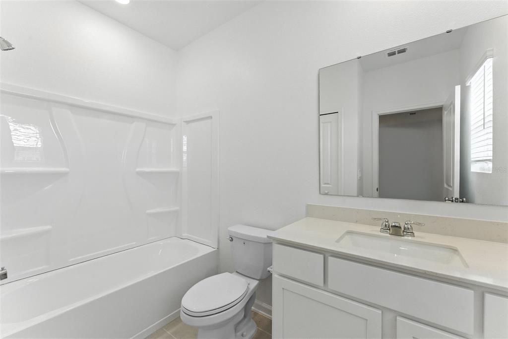 En Renta: $2,650 (4 camas, 2 baños, 1863 Pies cuadrados)