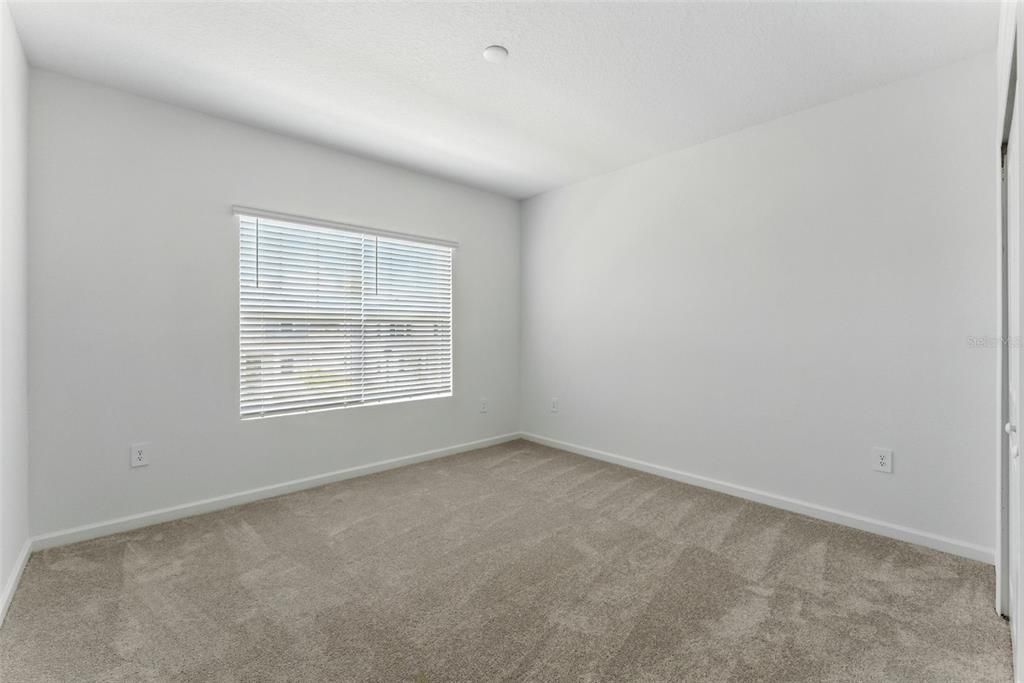 En Renta: $2,650 (4 camas, 2 baños, 1863 Pies cuadrados)