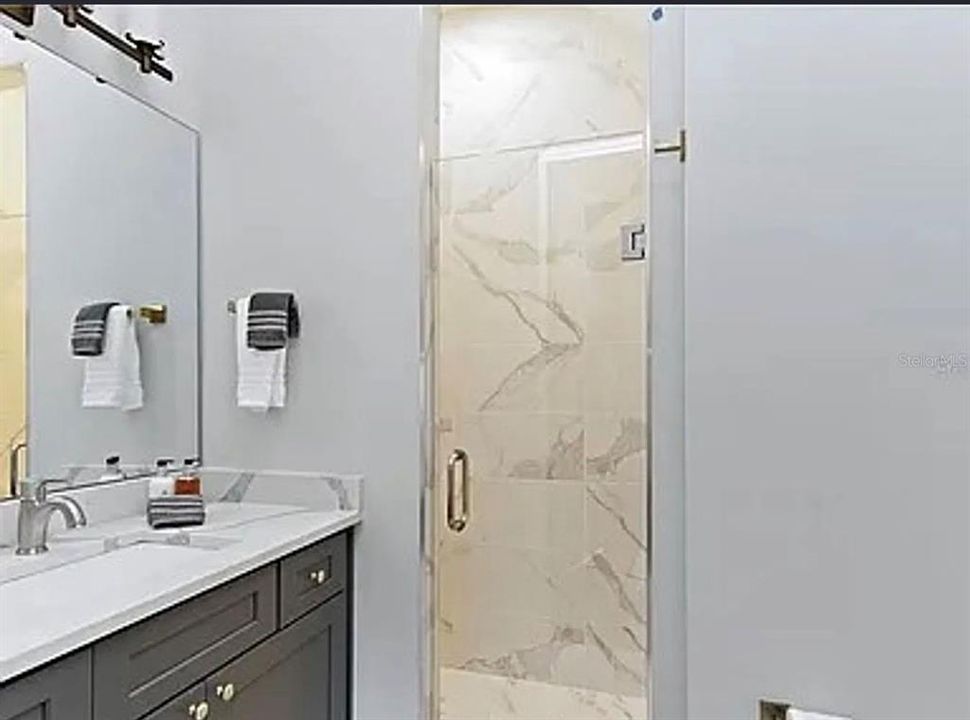 На продажу: $2,295,000 (4 спален, 5 ванн, 3295 Квадратных фут)