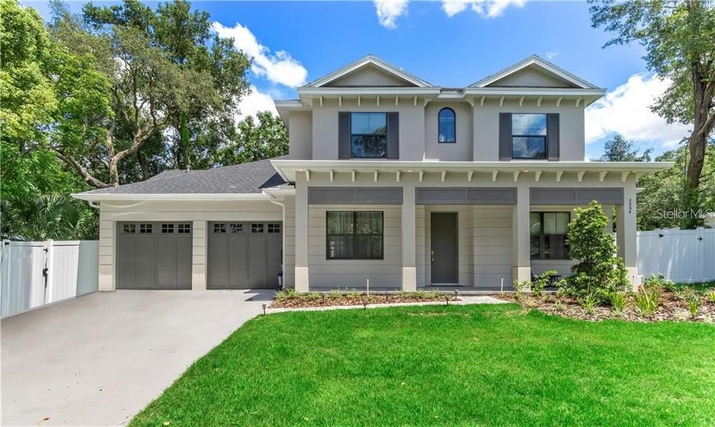 На продажу: $2,295,000 (4 спален, 5 ванн, 3295 Квадратных фут)