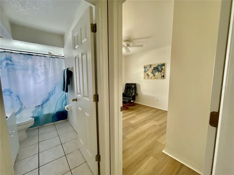 En Renta: $1,550 (3 camas, 2 baños, 1489 Pies cuadrados)