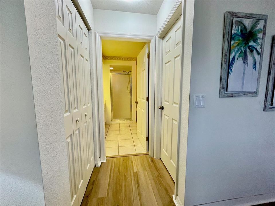 En Renta: $1,550 (3 camas, 2 baños, 1489 Pies cuadrados)